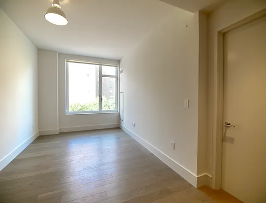 Rented by Extell Marketing Group LLC | media 13