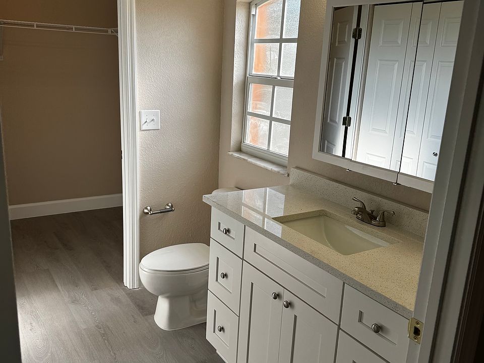 1st image of 5334 Chiquita Blvd S APT 201