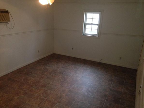 422 Karen Dr