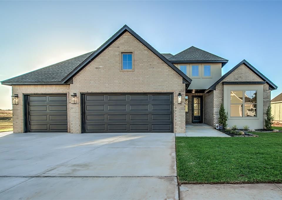 1st image of 10705 Two Lakes Dr
