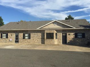 120 Gullickson Ct, Hot Springs, AR 71913