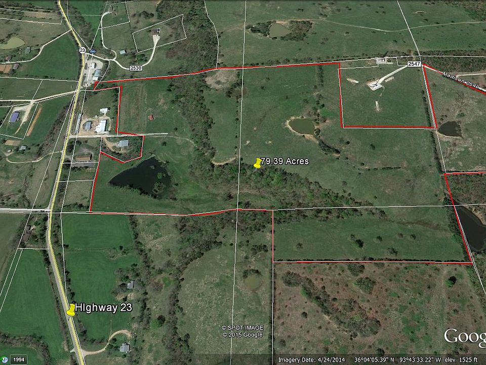 79+-Acres