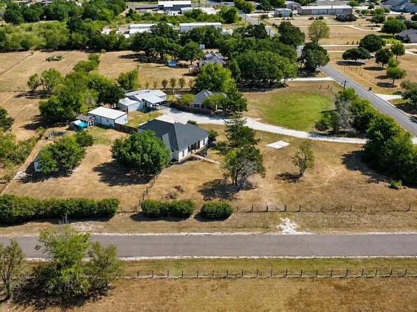 11885 Golden Mist, College Station, TX 77845