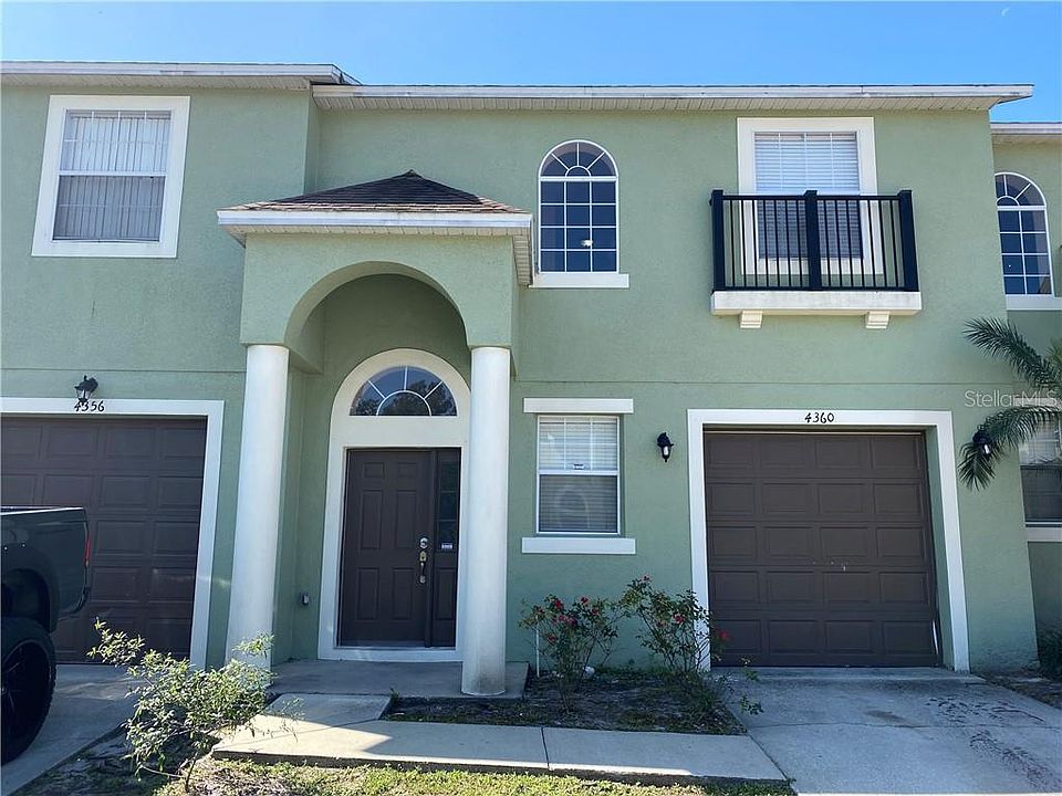 1st image of 4360 Paradise Cove Ct