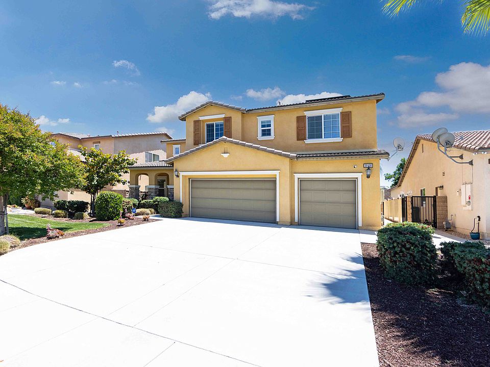 1st image of 35130 Goldthread Ln