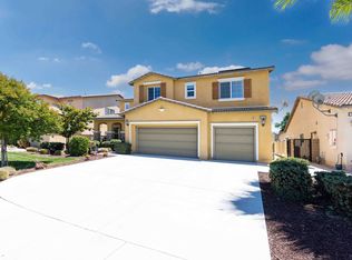 35130 Goldthread Ln, Murrieta, CA 92563