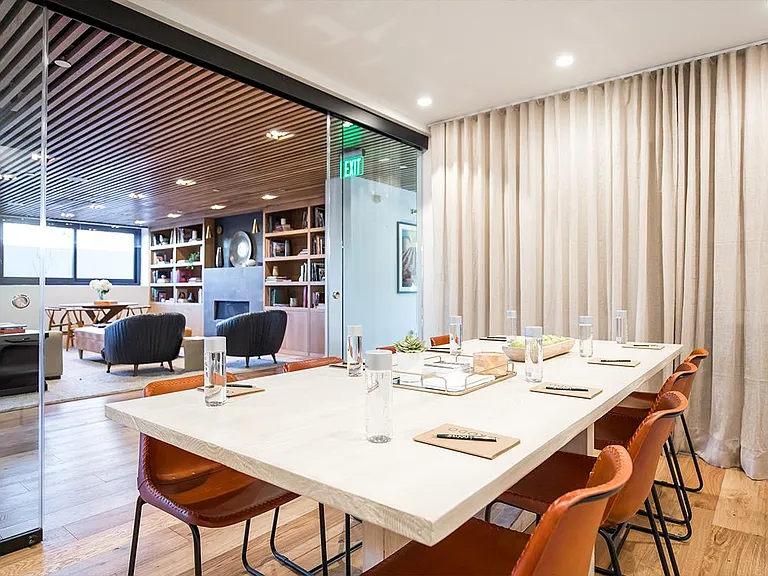 The Kodo Apartments — Photo 6