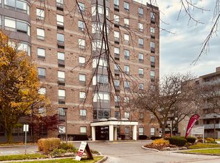 76 Roehampton Ave, Saint Catharines, ON L2M7W5