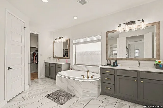 9003 Raven Pointe — Photo 19