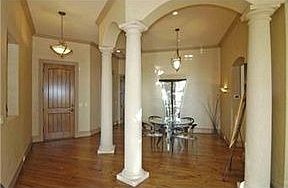 5th image of 3211 W 138th St