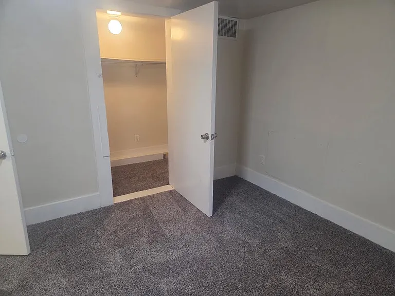 1454 N Williams St #D — Photo 7