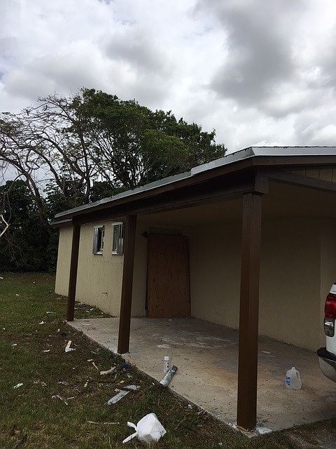 1st image of 776 NW 3rd St
