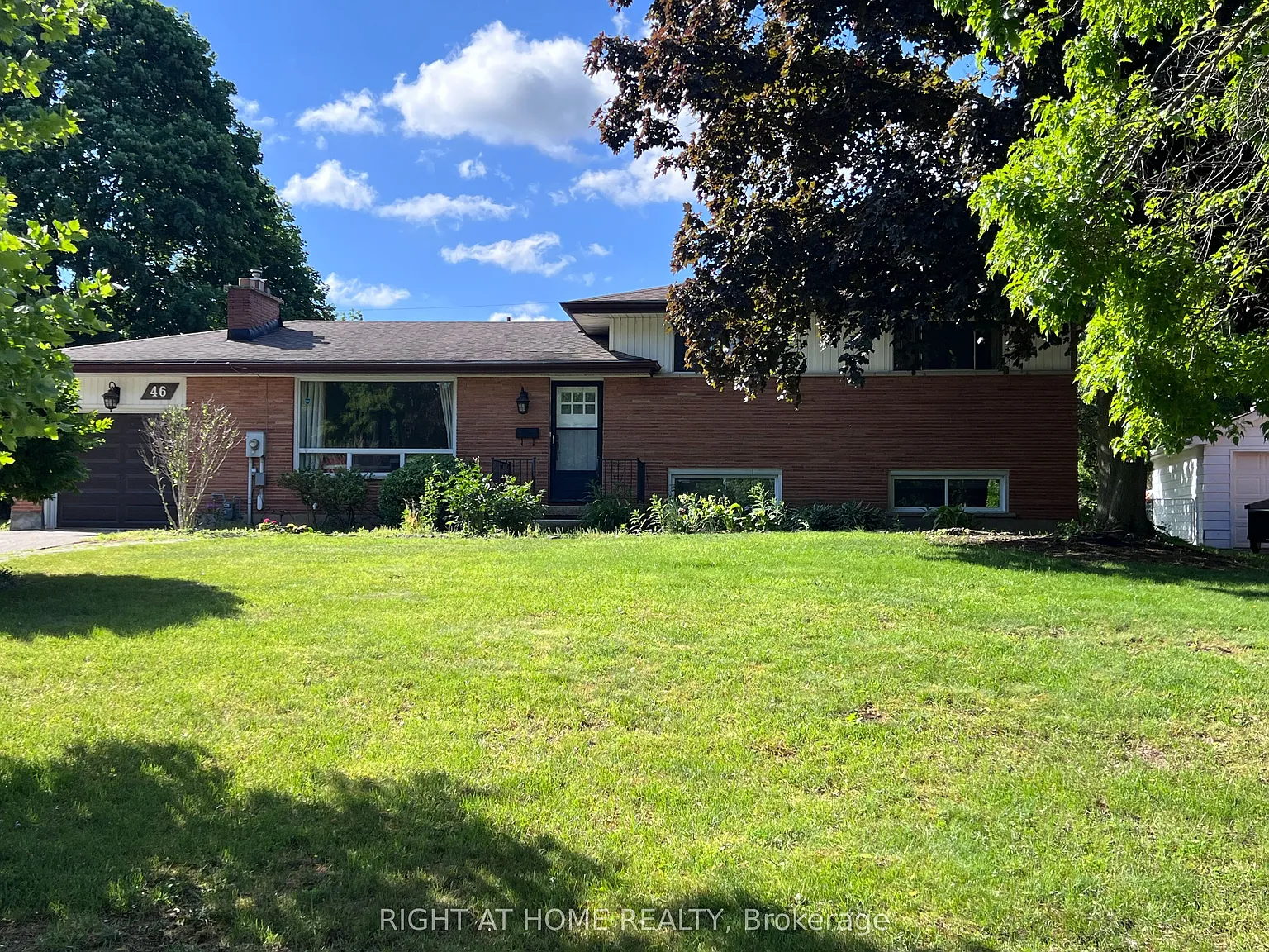6 bed, $3,700 — Photo 3