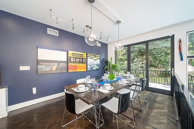 105 Fairview Ave — Photo 8