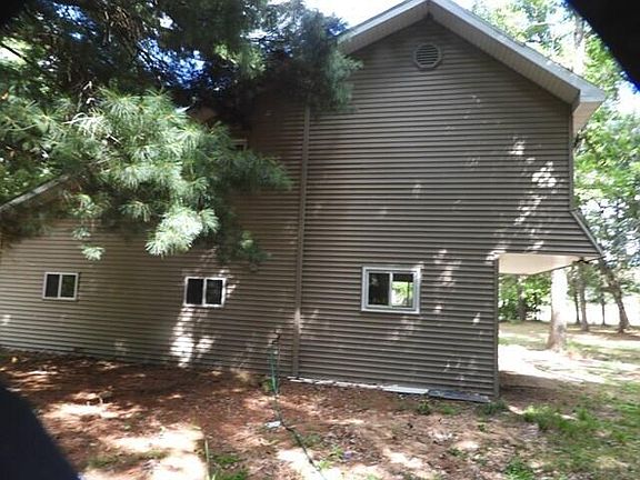 3rd image of 10332 Marx Rd