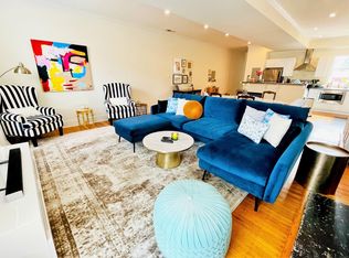 1714 Pine St #3F4F, Philadelphia, PA 19103