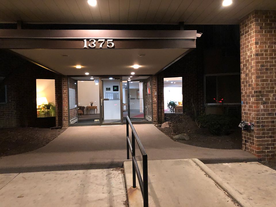 1st image of 1375 Rebecca Dr APT 119