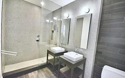 Rented by Loom Group