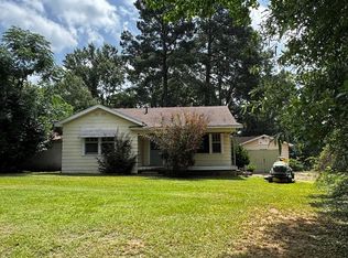 714 Genoa Rd, Texarkana, AR 71854