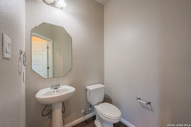 13311 Badlands Bnd — Photo 10