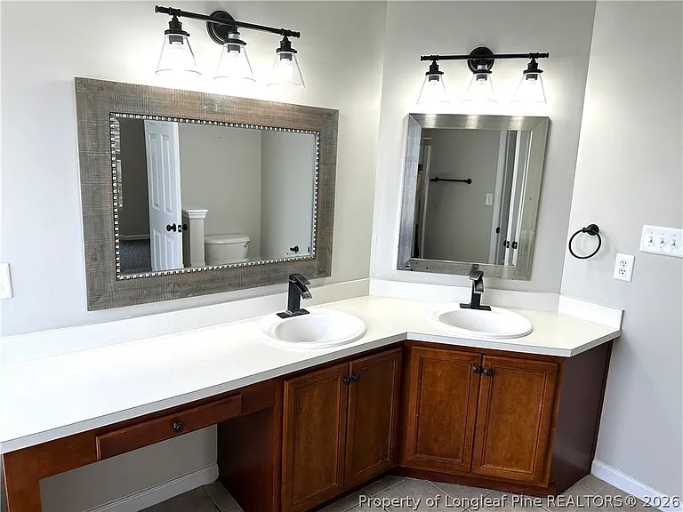 1311 Shoshone Pl — Photo 20
