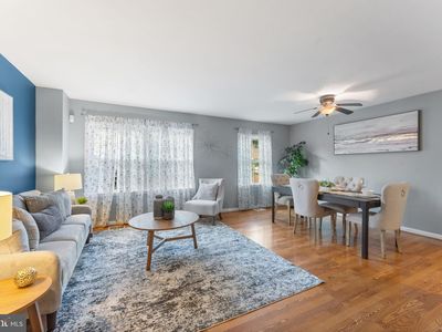 14710 Bentley Sq, Centreville, VA, 20120