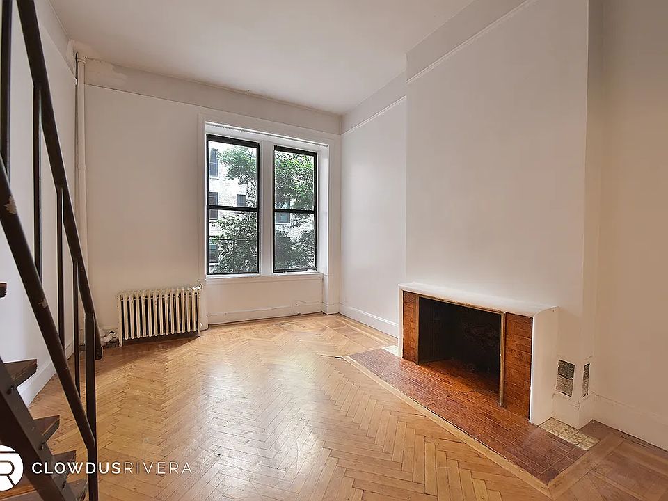 1st image of 315 W 105th St APT 2C