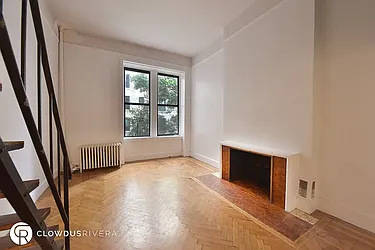 315 West 105th Street #2C image 1 of 8