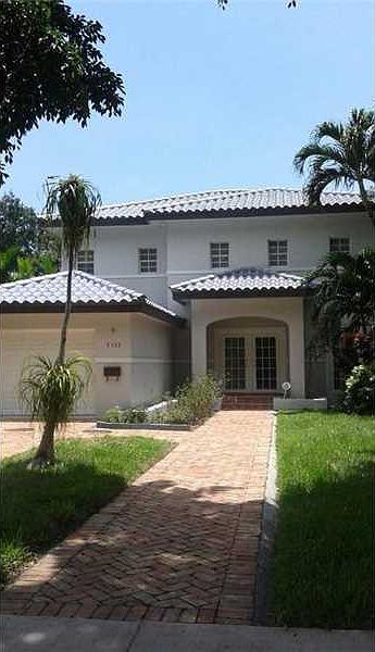 1st image of 5133 Granada Blvd