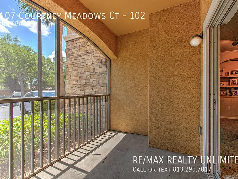 2407 Courtney Meadows Ct #102 — Photo 25