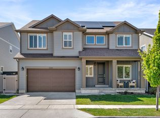 2101 W Northridge Dr, Lehi, UT 84043