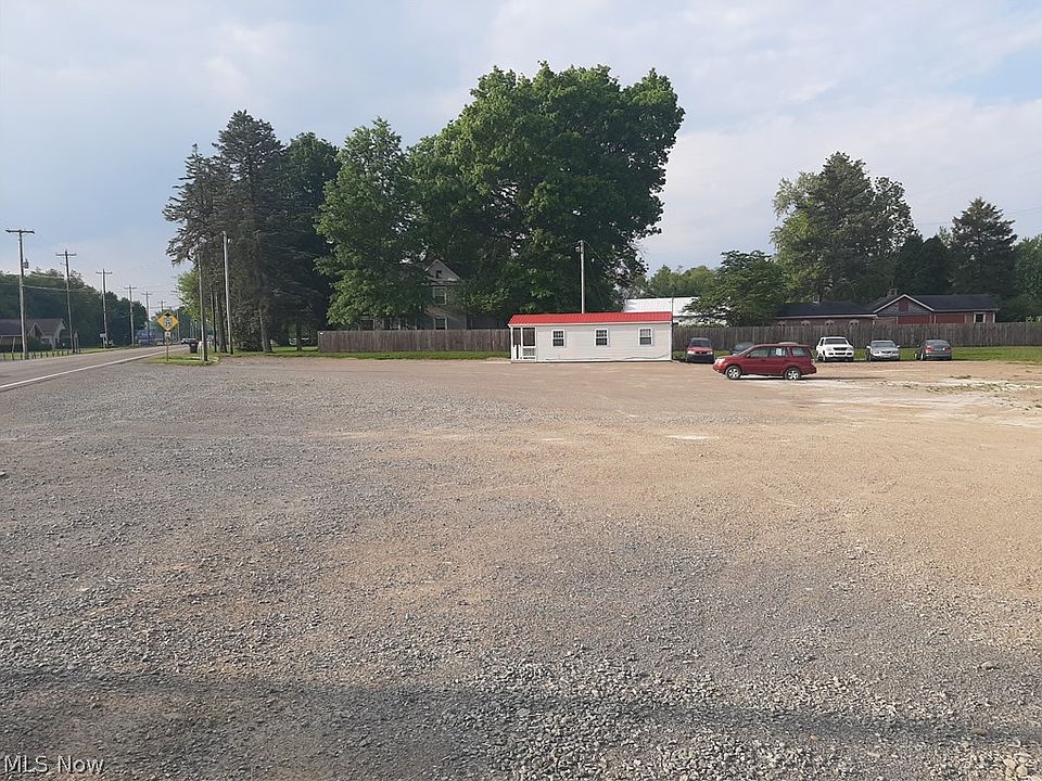 1st image of 9144 State Route 250 NW