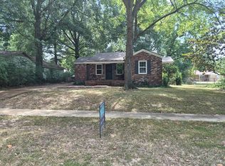 907 Wilmar Cir, Jonesboro, AR 72401