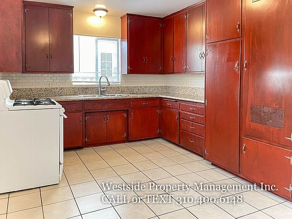 4th image of 437 W Olive St APT 2