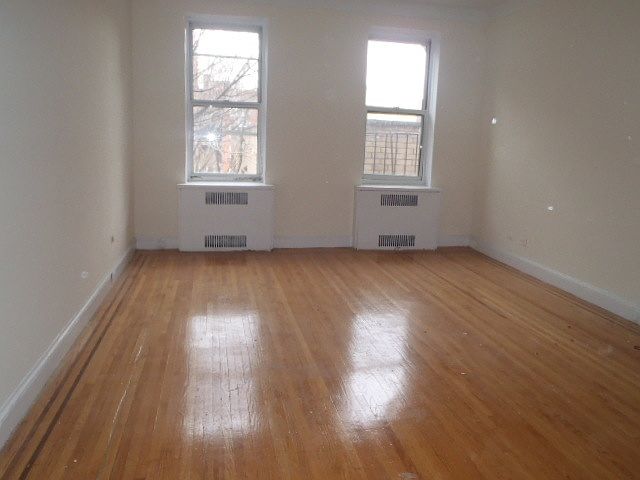 1st image of 10825 72nd Ave APT 3D