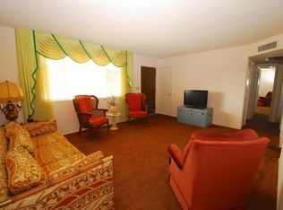 1279 S Main Dr, Apache Junction, AZ 85120