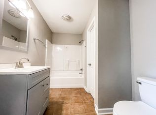 9646 El Scott Ave #1, Baton Rouge, LA 70811