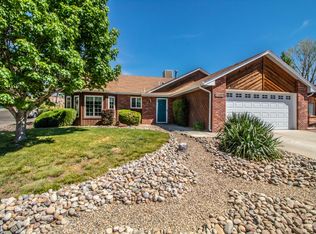 4400 Pacific St, Farmington, NM 87402