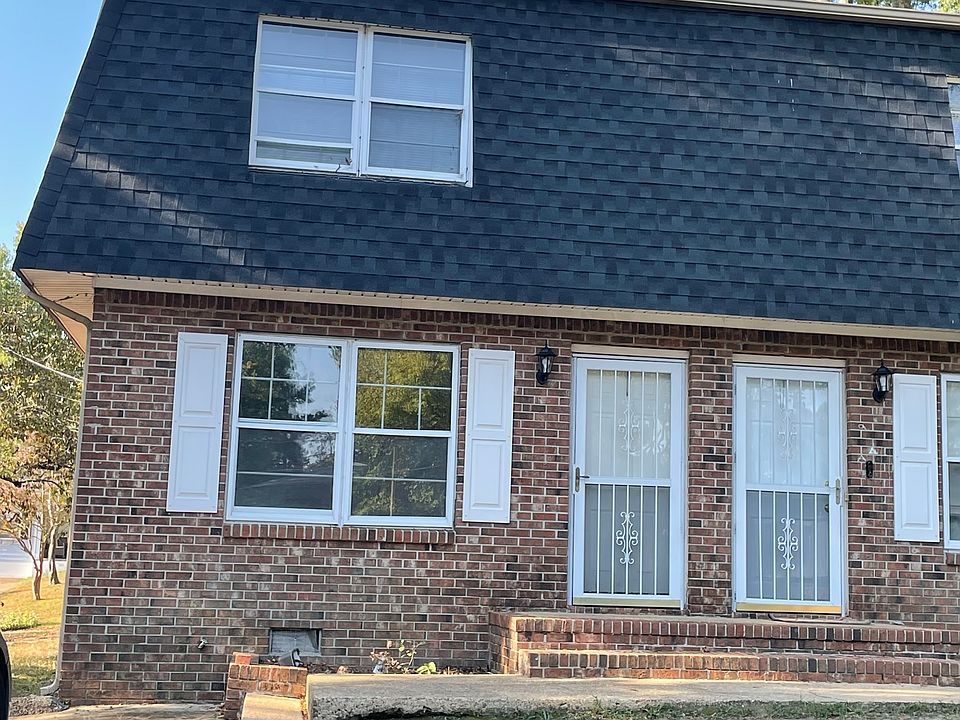 1st image of 3630 Helen Ln #B