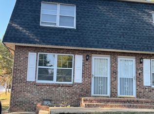 3630 Helen Ln #B, Chattanooga, TN 37412