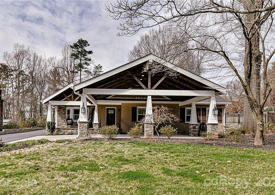 1135 Lakeside Dr, Statesville, NC 28677 Zillow