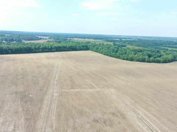 0 McCracken County Rd, Boaz, KY 42027