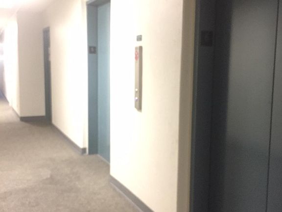 3rd image of 775 Kinalau Pl APT 607