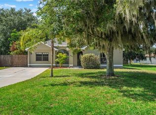 5136 Camus St, Sarasota, FL 34232