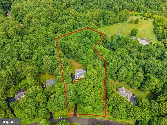 2nd image of 5451 Rosehaven Ct