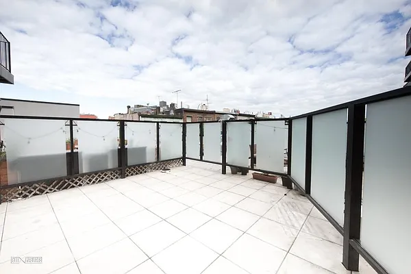 Rented by Citi Habitats | media 20