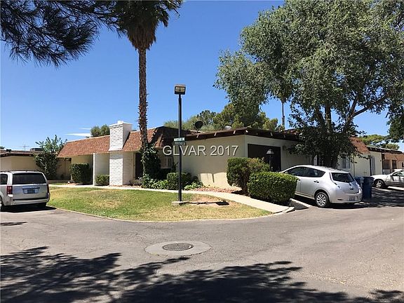 4th image of 2615 Heritage Dr