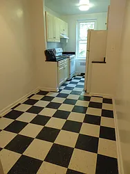 Rented by Tapestry Real Estate of Queens