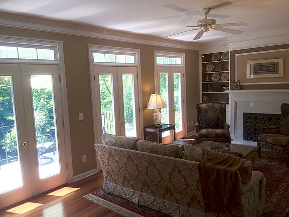 4th image of 3305 Niblick Ct