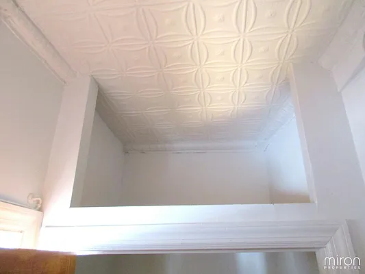 Rented by Miron Properties | media 60